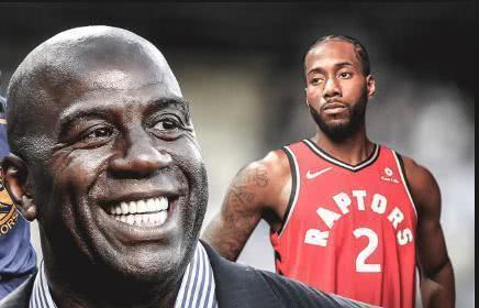 处理将成为 处理将成为