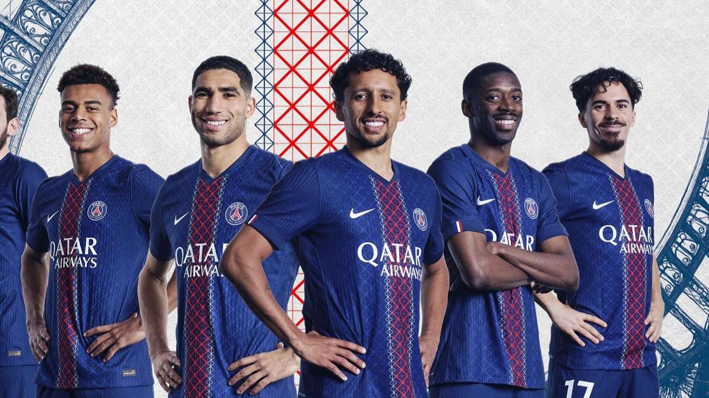 社媒讨论注 社媒讨论注