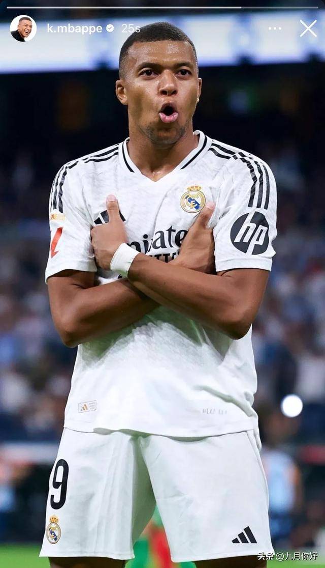 才是顶级选 才是顶级选