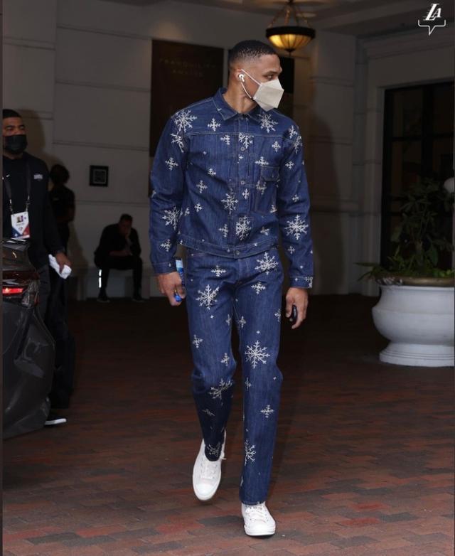 心耐受度 心耐受度