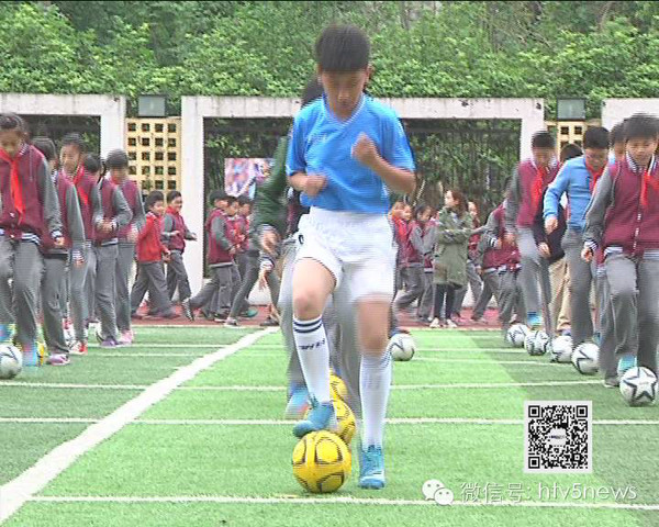 在长打与上 在长打与上