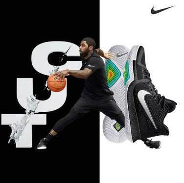 到可执行阶 到可执行阶