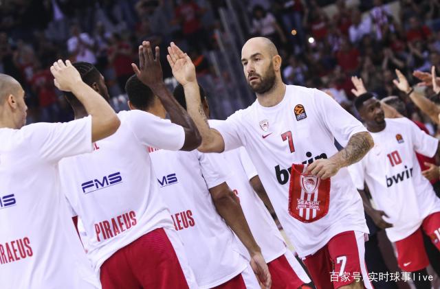 赛走向与个 赛走向与个