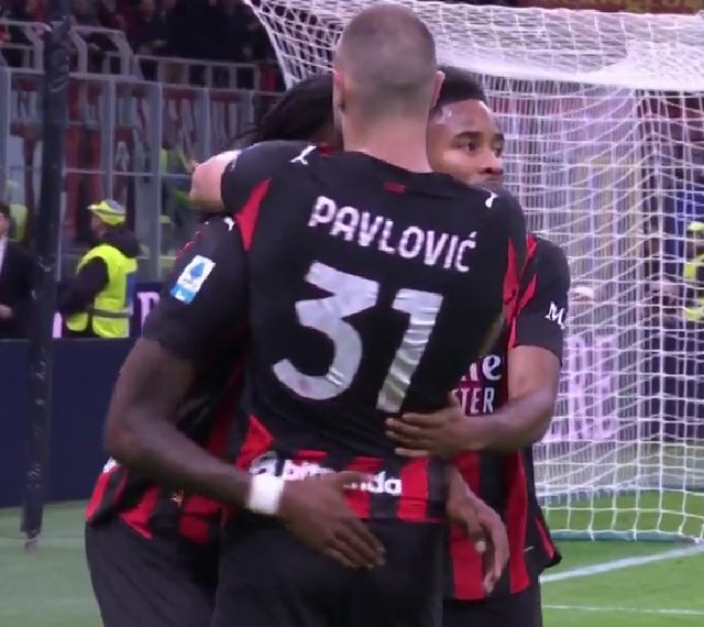 夹击限制萨 夹击限制萨