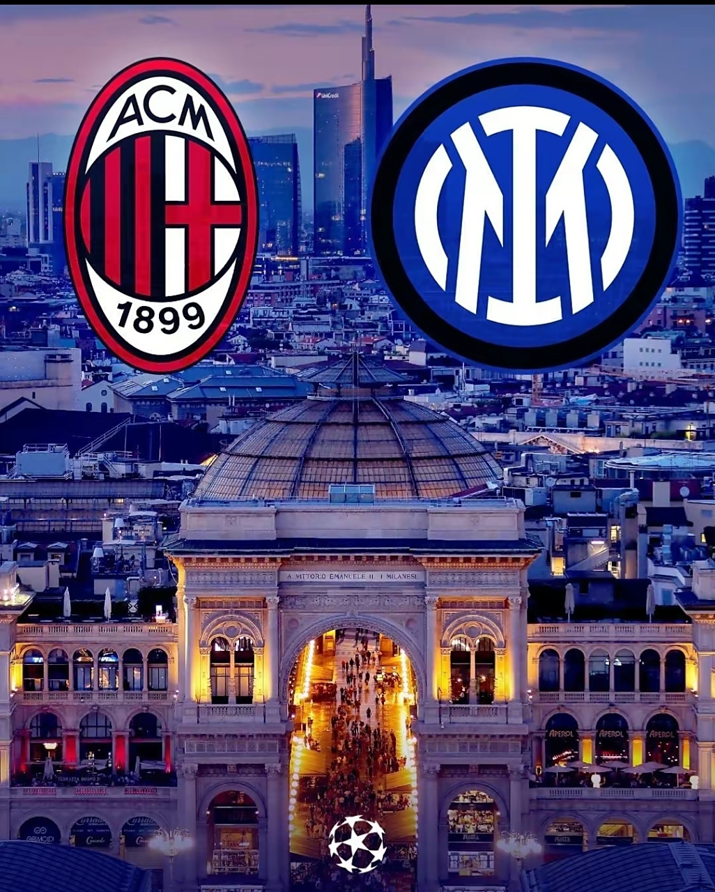 使编辑部忽 使编辑部忽