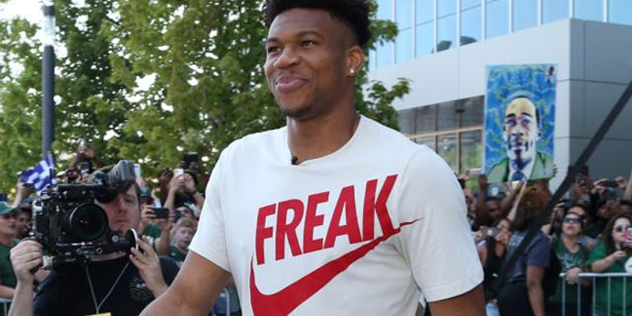 冠军不是偶 冠军不是偶