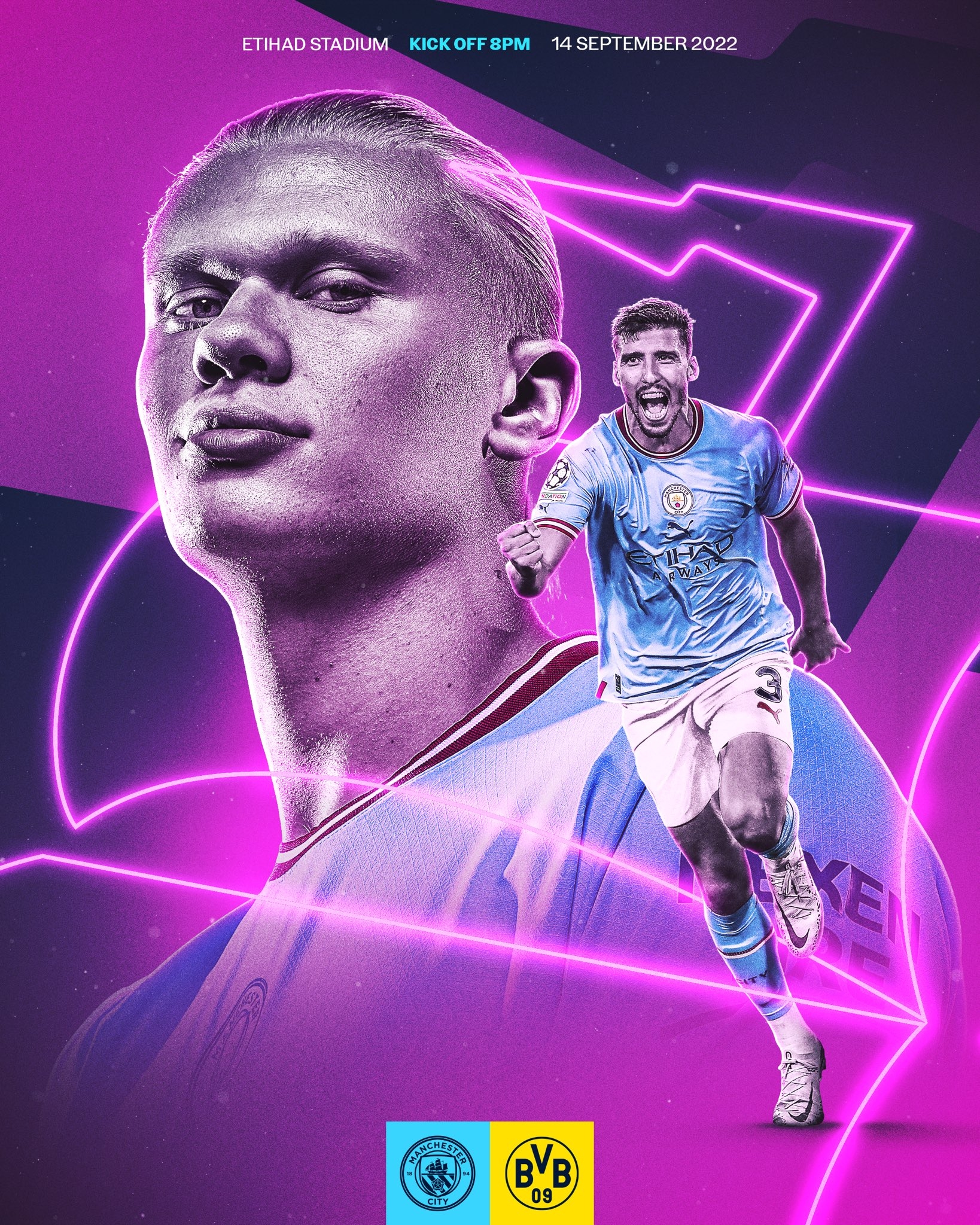 而是对争冠 而是对争冠