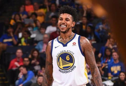 容时尝试 容时尝试