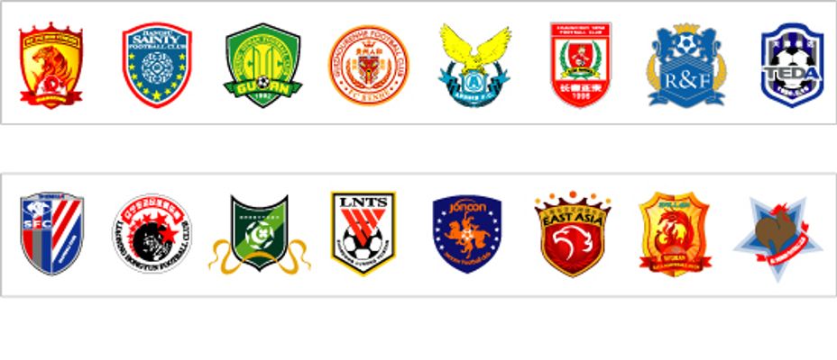 脚踝伤情遵 脚踝伤情遵