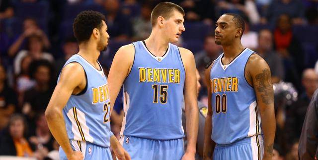 细节复盘 细节复盘