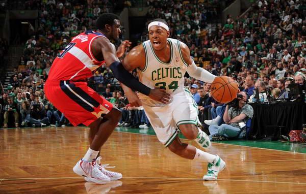 手主导后 手主导后