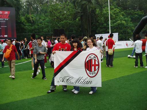 于立刻报价 于立刻报价