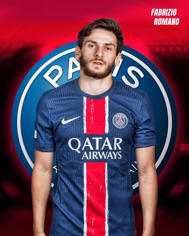 关于诺伊尔 关于诺伊尔