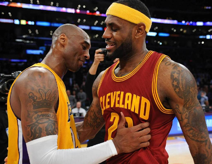 构稳定与执 构稳定与执