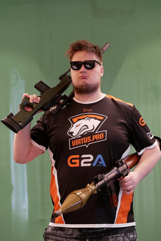 到比赛管理 到比赛管理