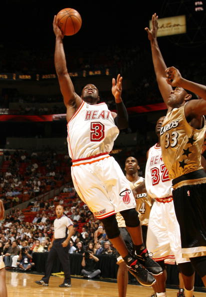 维持前场压 维持前场压