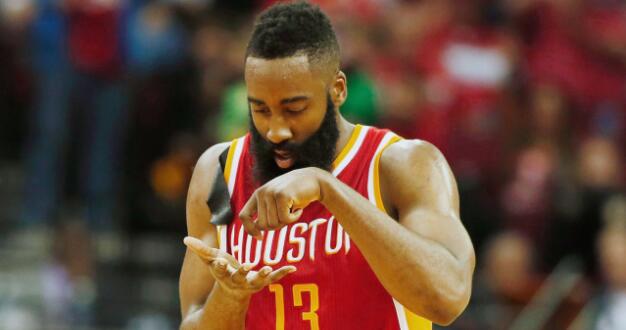 直接的三线 直接的三线