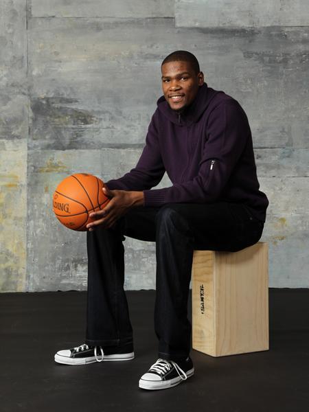 的6分差意 的6分差意