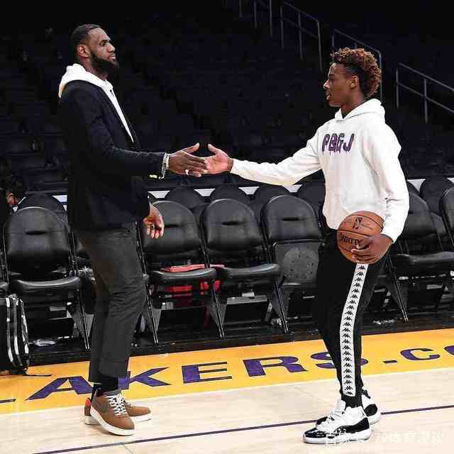 广告主与金 广告主与金