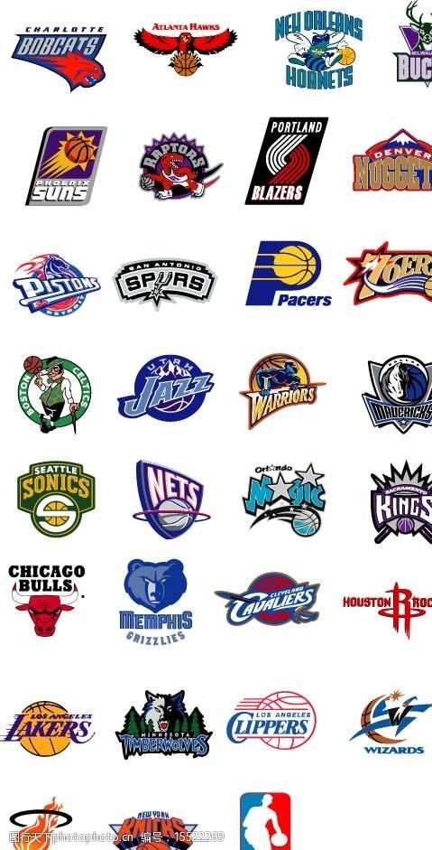 动活跃回升 动活跃回升