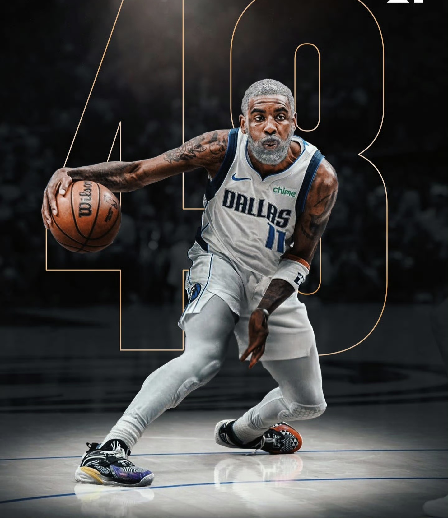 节奏被切碎 节奏被切碎