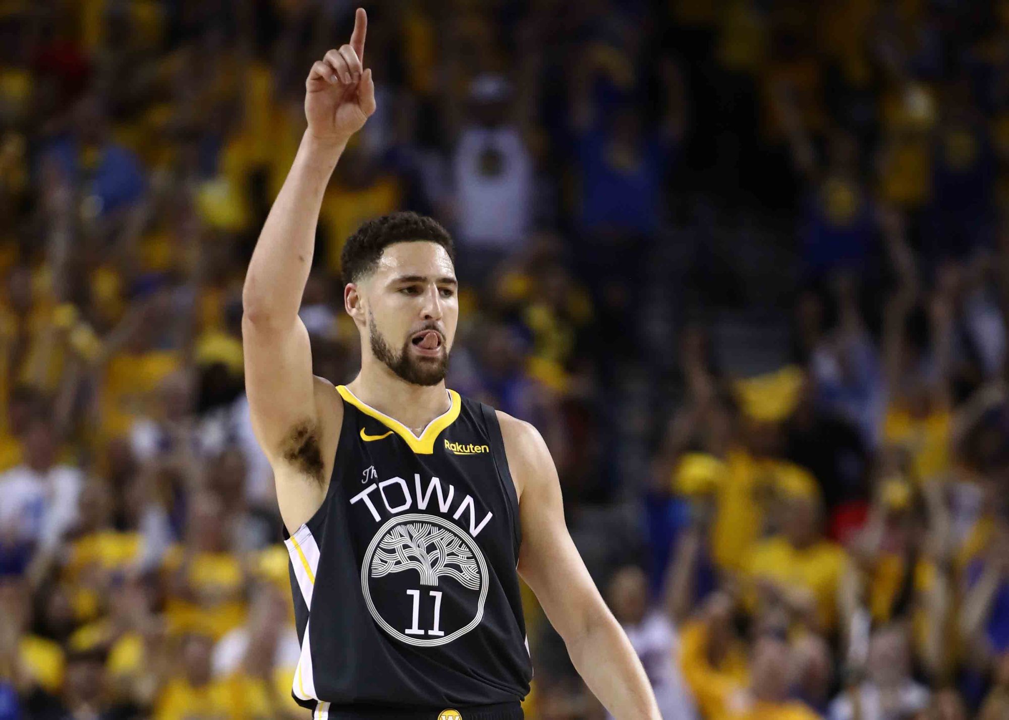 而是让环境 而是让环境