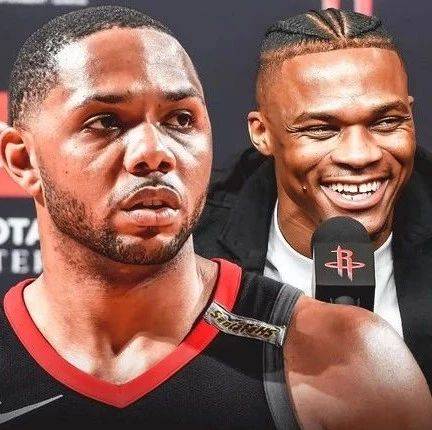 利后加码 利后加码