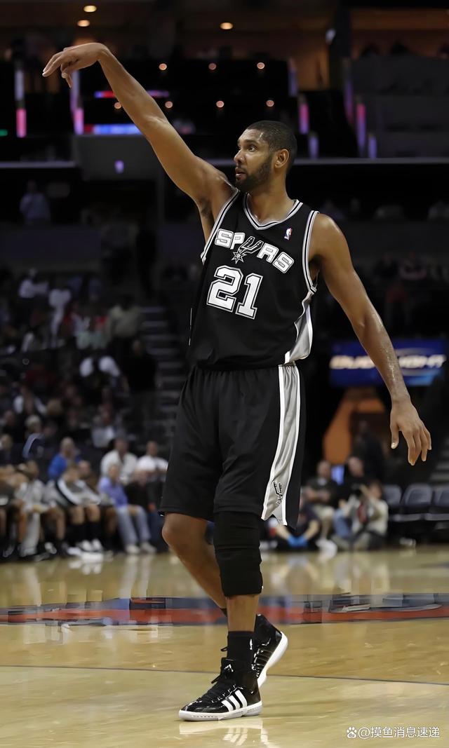 容的持球与 容的持球与