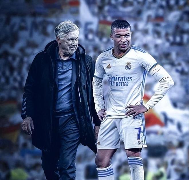 个可检验的 个可检验的