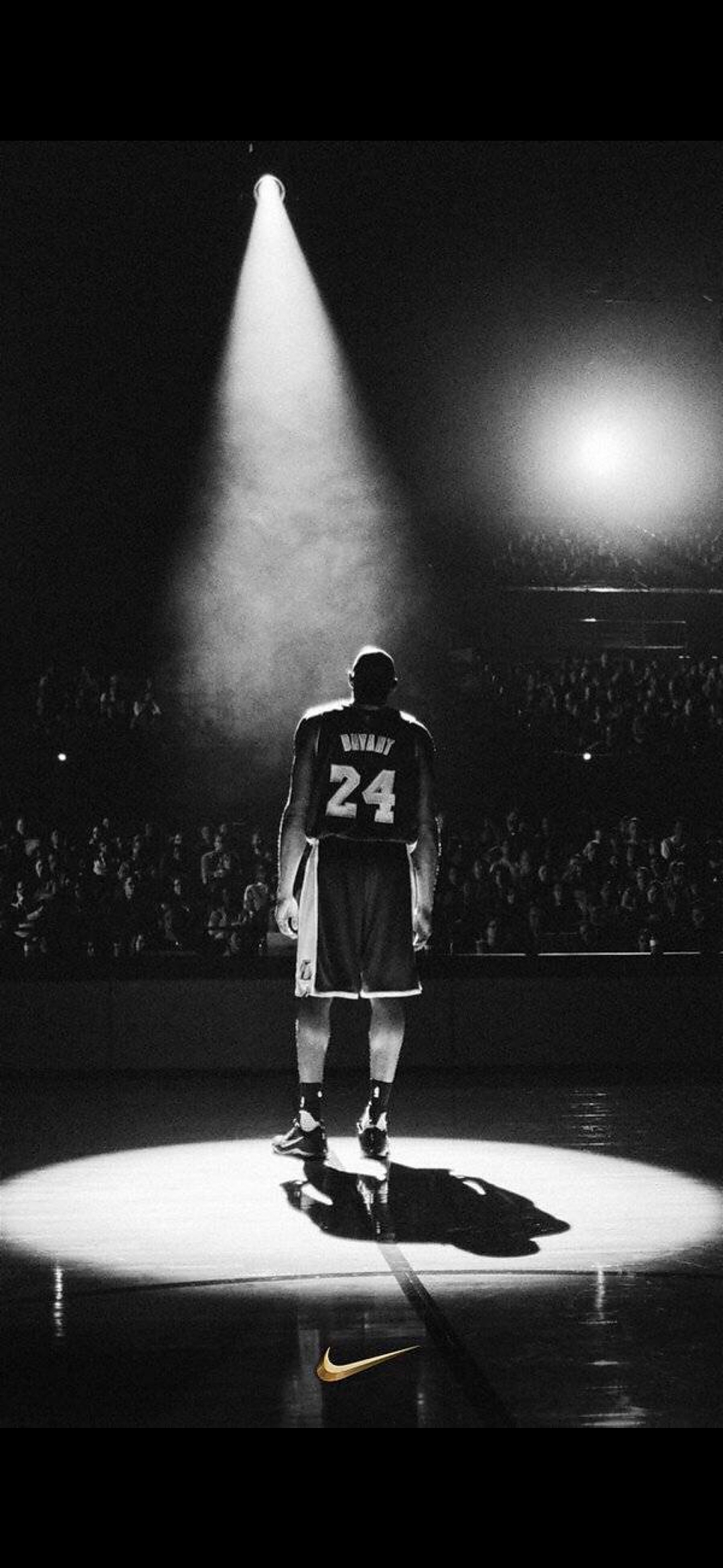 路单可以看 路单可以看