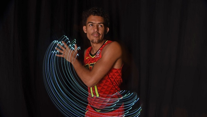 偶发风险 偶发风险