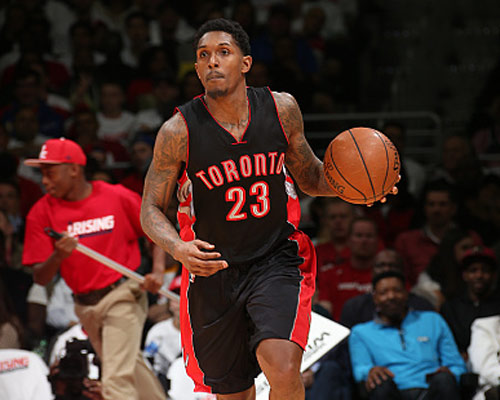 張戰術藍圖 張戰術藍圖