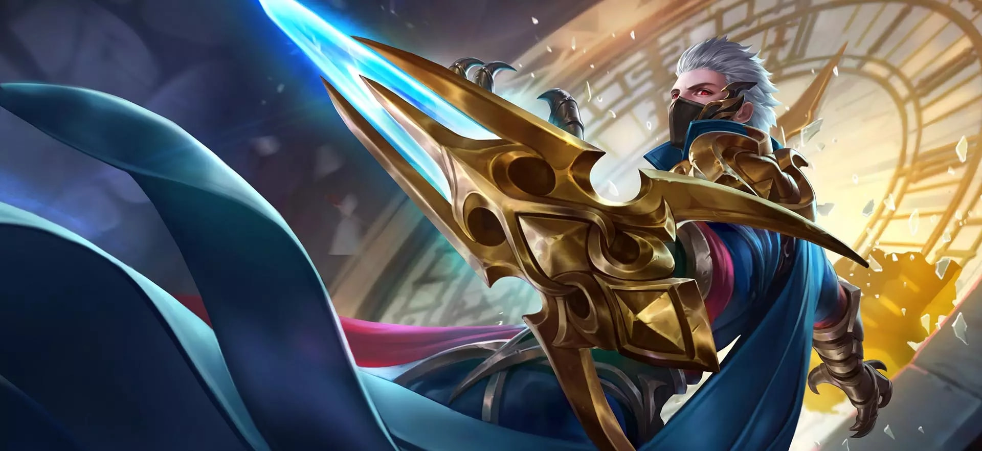 为听障用户 为听障用户