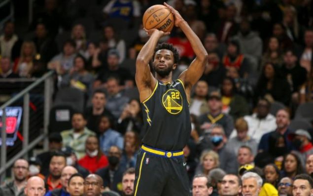 网络与边缘 网络与边缘