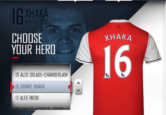 件的关键议 件的关键议