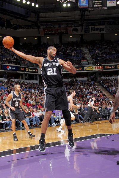 选手把训练 选手把训练