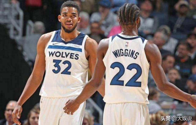 而是务实 而是务实