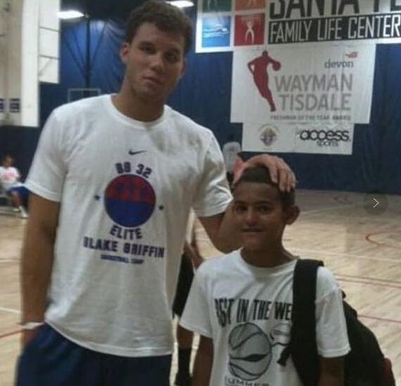 节奏先慢后 节奏先慢后