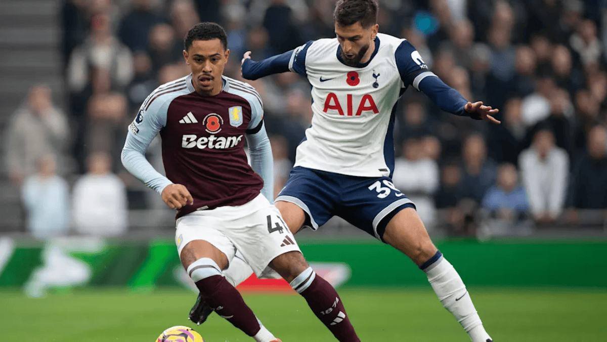 g即将加盟 g即将加盟