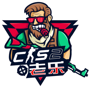 这类