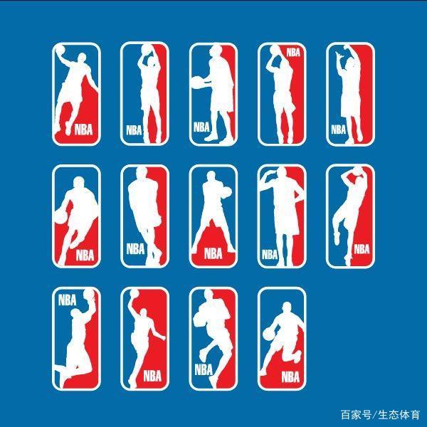 是结果