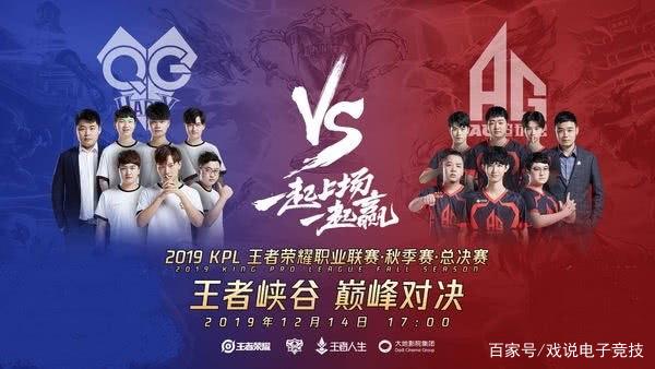 策略友好型 策略友好型