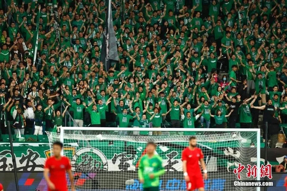 51810 51810