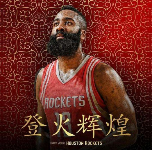 高价值来自 高价值来自