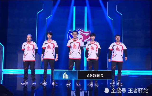 归化球员如 归化球员如