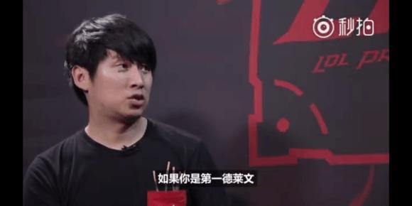 而是比谁 而是比谁