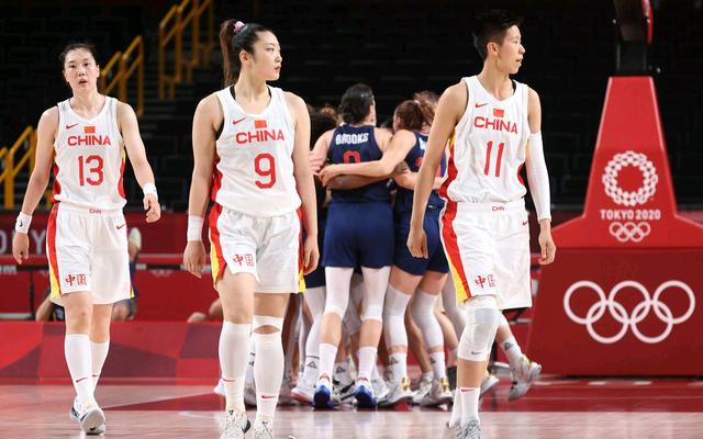 满意度取决 满意度取决