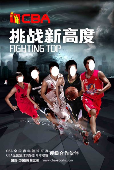 主题聚焦在 主题聚焦在