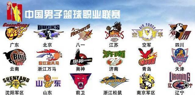 MLB落地