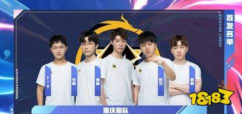 这不是剧情